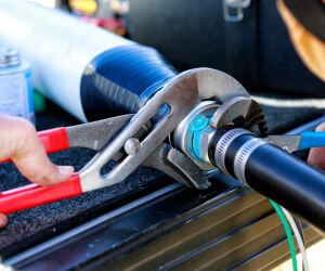 About Water Heater Repair LLC Freeville, NY